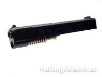 G48 Wechselsystem NEU