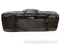 PCC Gewehrtasche Edge Dual Rifle Case