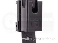 PCC Magazinholster 360