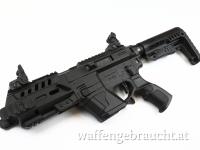 Recover Tactical P-IX f. Glock 17/34