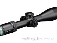 VORTEX Strike Eagle FFP 5-25x56 EBR-7C MRAD *Aktion* | www.waffen.shopping