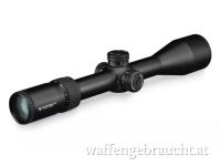 VORTEX Diamondback Tactical FFP 6-24X50 MRAD EBR-2C MRAD *Aktion* | www.waffen.shopping