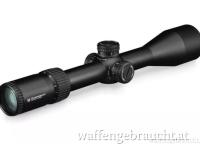 VORTEX Diamondback Tactical FFP 6-24X50 MRAD EBR-2C MRAD *Aktion* | www.waffen.shopping