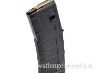 MAGPUL PMAG 10/30 Gen3 .223 Rem 5.56 Nato *AKTION* | www.waffen.shopping