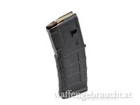 MAGPUL PMAG 10/30 Gen3 .223 Rem 5.56 Nato *AKTION* | www.waffen.shopping