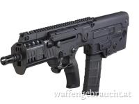 IWI Tavor X95 .223 Rem. 13" Black | www.waffen.shopping