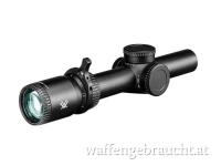 VORTEX Venom 1-6×24 SFP AR-BDC3 MOA *AKTION* | www.waffen.shopping