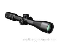 VORTEX Strike Eagle FFP 5-25x56 EBR-7C MRAD *Aktion* | www.waffen.shopping