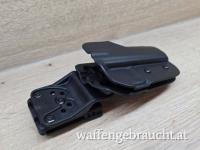 Bladetech Shadow 2 OWB Holster