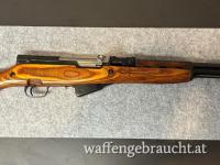 SKS 45 Arsenalware