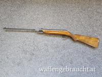 Kipplauf Luftgewehr