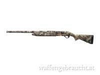 WINCHESTER SX4 CAMO MOBUC 12/89 LL 76 4+1RD LINKSAUSFÜHRUNG