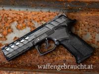 Grand Power X-Calibur Match Mk23 Kal. 9mm Luger auf Lager