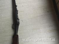 Mannlicher Schönauer M1908