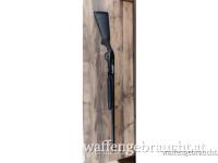 Benelli MONTEFELTRO 12/76 Halbautomatische Flinte 810mm Lauf