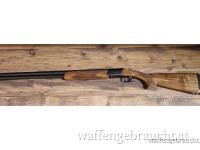 *AKTION*Blaser F16 Sporting 12/76 760mm Lauf