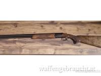 *Aktion* Blaser Bockflinte F16 12/76 GAME 760mm Lauf