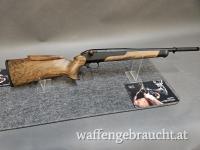 Jakele J1 Alpin Bavaria Kal. nach Wahl Neuwaffe  Weihnachtsaktion! Keine Blaser, Steyr 