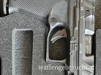 Walther PDP F-Series 4.0"