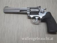 617-1 Smith and Wesson