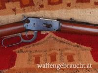 Winchester 94 Sondermod. 1894-1994  16"