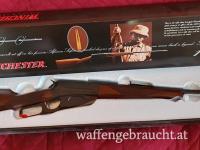 Winchester 1895 Limited Edition Grade One