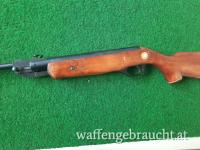 Luftgewehr UDSSR