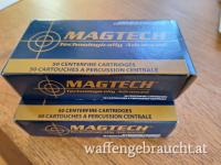 Magtech