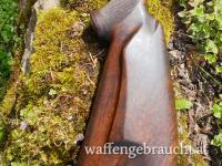 Kettner Mauser 98 im Kal. 7x64