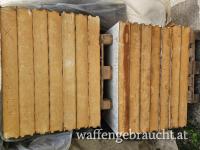 Kuhlraumpanele 5,2x110, 4,8x110 12cm stark neuwertig 70m2