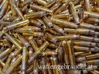 Hülsen von GGG Lithuania - allerbestes Hülsenmaterial - .223 Rem und .308 Win - auf Lager !