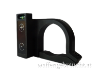 Abverkauf Scope Light 34mm inklusive Bubble Level