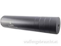 Schalldämpfer EP Arms Roto 50