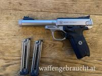 Smith&Wesson SW22 Victory