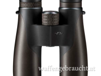 Blaser Fernglas 8x42