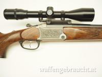 BLASER BBF 95 Luxus .243Win. 20/76