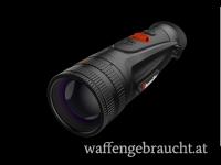 ThermTec Cyclops 650D - Demogerät Abverkauf 