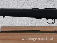 CZ 457 Synthetic