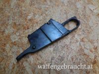 Mosin Nagant Magazinkasten neuwertig komplett für M1891/30, M38 und M44, original russisch