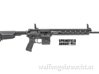 Springfield Armory Saint EDGE AR-15 16'' Kal. .223 Rem.