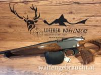 Blaser R8 Succsess HK5 ATZL