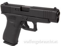 Glock 48 Slim 9x19mm