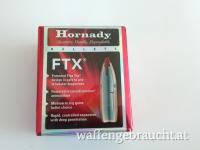 HORNADY FTX 30-30 Win 160 gr