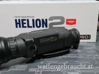 Pulsar Helion 2 XP50 PRO