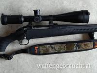 Ruger American Rifle .30-06
