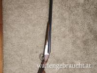 Flinte Renato Gamba, mod. Oxford