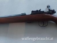 Mauser Modell 45 