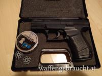 Umarex Walther CP 99