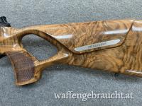 Aktion !!!   Statt 7965 um 6590  Blaser R8 Luxus Success .308 Win Schaftholzklasse 5 !!NEUWAFFE!