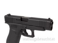 Glock 48